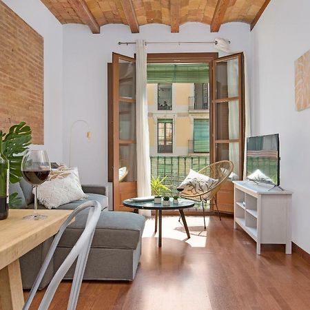 Stay U-Nique Apartments Girona Barcelona Exterior foto